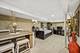 7535 W 63, Summit, IL 60501