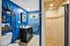 7535 W 63, Summit, IL 60501