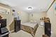 7535 W 63, Summit, IL 60501