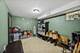 7535 W 63, Summit, IL 60501