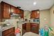 7535 W 63, Summit, IL 60501