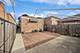 7535 W 63, Summit, IL 60501