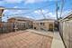7535 W 63, Summit, IL 60501