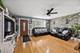 7535 W 63, Summit, IL 60501