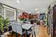 7535 W 63, Summit, IL 60501