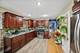 7535 W 63, Summit, IL 60501