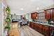 7535 W 63, Summit, IL 60501