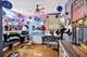7535 W 63, Summit, IL 60501