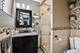 7535 W 63, Summit, IL 60501