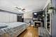 7535 W 63, Summit, IL 60501
