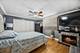 7535 W 63, Summit, IL 60501