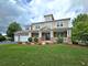 10174 Hopkins, Huntley, IL 60142