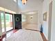 10174 Hopkins, Huntley, IL 60142