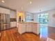 10174 Hopkins, Huntley, IL 60142