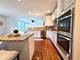 10174 Hopkins, Huntley, IL 60142