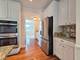 10174 Hopkins, Huntley, IL 60142