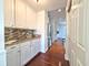 10174 Hopkins, Huntley, IL 60142