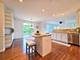 10174 Hopkins, Huntley, IL 60142