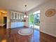 10174 Hopkins, Huntley, IL 60142