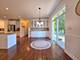 10174 Hopkins, Huntley, IL 60142
