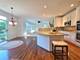 10174 Hopkins, Huntley, IL 60142