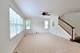10174 Hopkins, Huntley, IL 60142