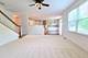 10174 Hopkins, Huntley, IL 60142
