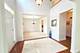 10174 Hopkins, Huntley, IL 60142