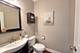 10174 Hopkins, Huntley, IL 60142