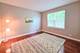 10174 Hopkins, Huntley, IL 60142