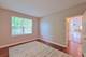 10174 Hopkins, Huntley, IL 60142