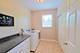 10174 Hopkins, Huntley, IL 60142