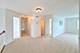 10174 Hopkins, Huntley, IL 60142