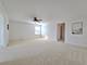 10174 Hopkins, Huntley, IL 60142