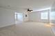 10174 Hopkins, Huntley, IL 60142