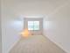 10174 Hopkins, Huntley, IL 60142