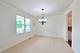10174 Hopkins, Huntley, IL 60142