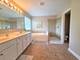 10174 Hopkins, Huntley, IL 60142
