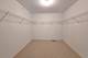 10174 Hopkins, Huntley, IL 60142
