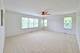 10174 Hopkins, Huntley, IL 60142
