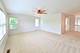 10174 Hopkins, Huntley, IL 60142