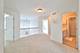 10174 Hopkins, Huntley, IL 60142