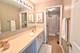 10174 Hopkins, Huntley, IL 60142