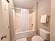 10174 Hopkins, Huntley, IL 60142