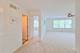 10174 Hopkins, Huntley, IL 60142
