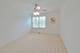 10174 Hopkins, Huntley, IL 60142