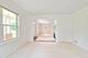 10174 Hopkins, Huntley, IL 60142