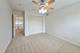 10174 Hopkins, Huntley, IL 60142