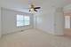 10174 Hopkins, Huntley, IL 60142