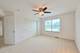 10174 Hopkins, Huntley, IL 60142